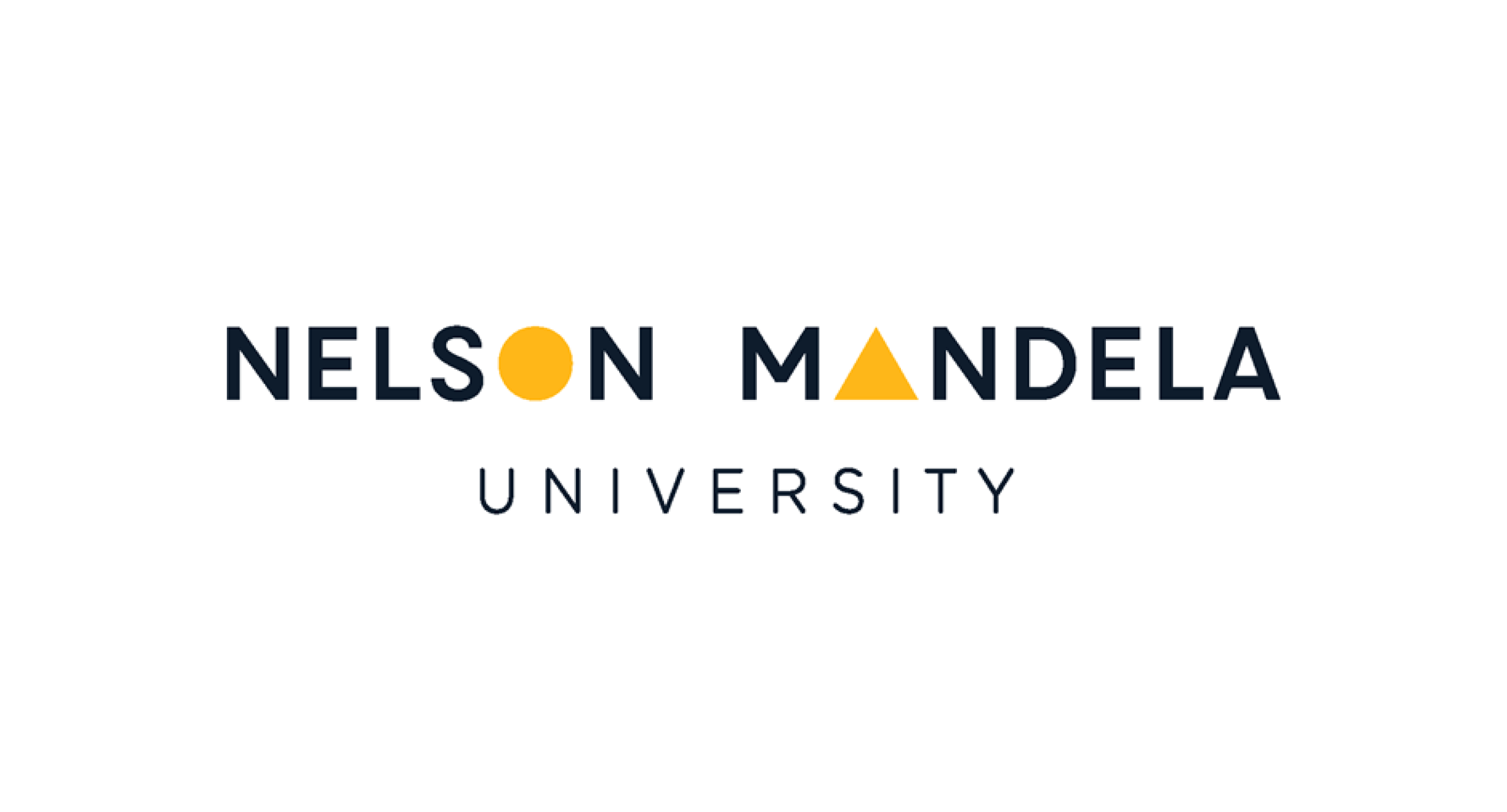 Hood/ Belt Nelson Mandela