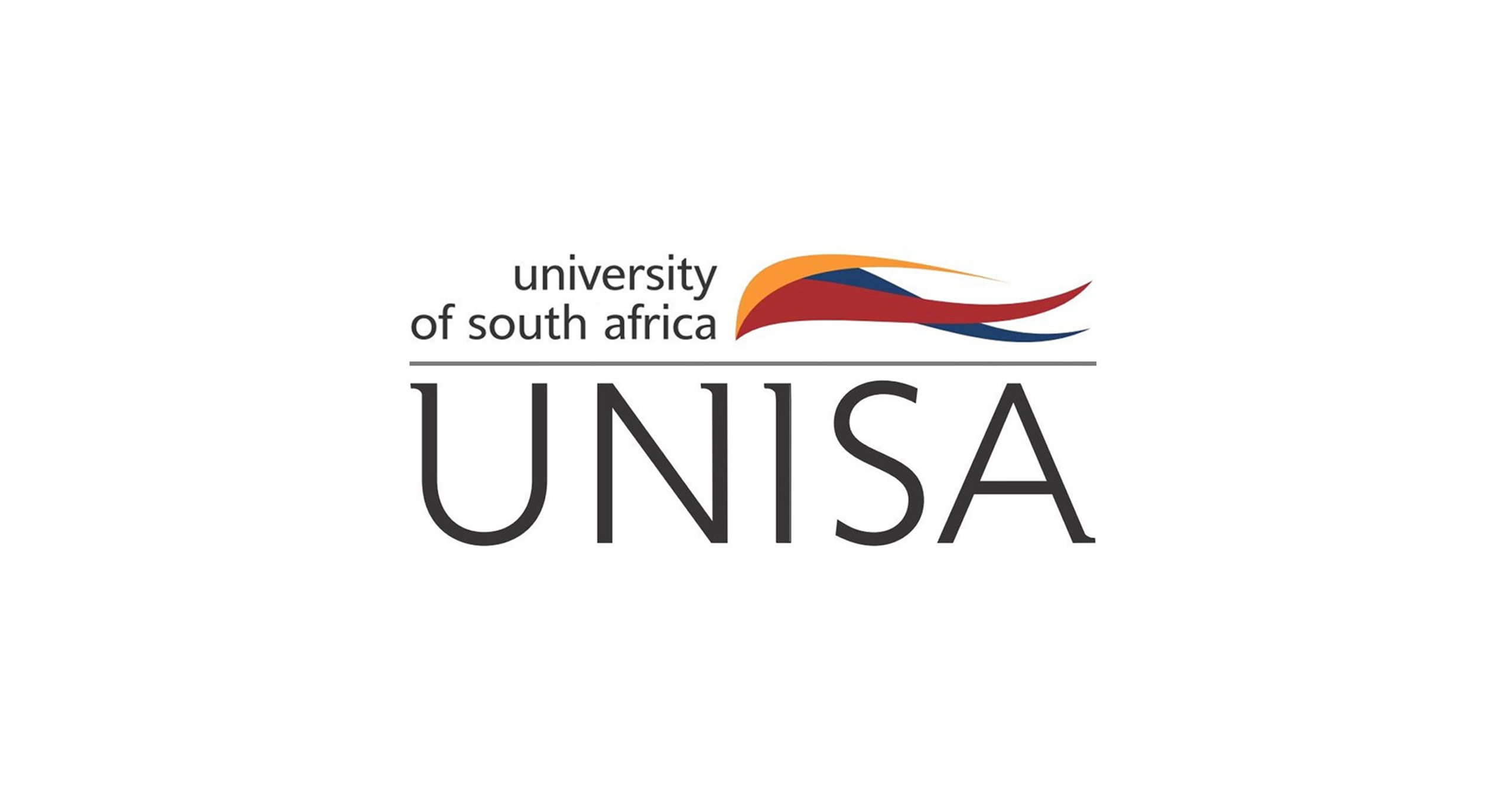 Unisa Bachelor of Education Full Set