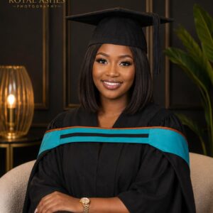 Unisa Bachelor of Education Full Set
